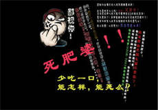 老公小我十二岁by
